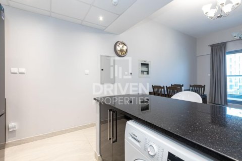 Appartement à Business Bay, Dubai, 1 chambre, 87 m², № 87134 - photo 12