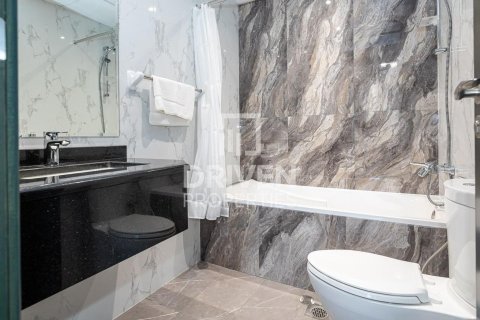 Appartement à Business Bay, Dubai, 1 chambre, 87 m², № 87134 - photo 15