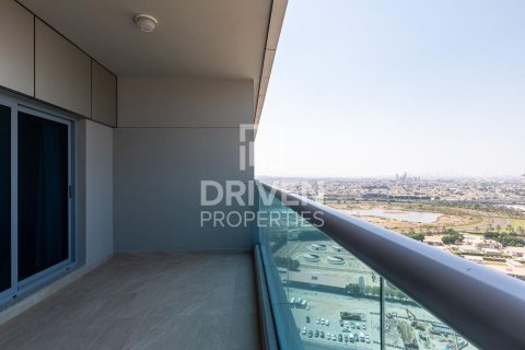 Appartement à Business Bay, Dubai, 1 chambre, 87 m², № 87134 - photo 18