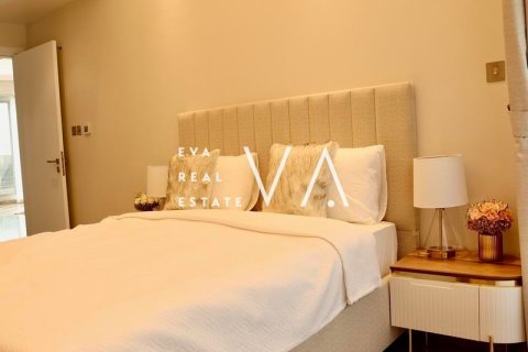 Apartamento en Dubai Marina, Dubai, 2 dormitorios, 135.06 m², № 52775 - foto 8