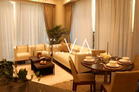 Apartamento en Dubai Marina, Dubai, 2 dormitorios, 135.06 m², № 52775 - foto 4