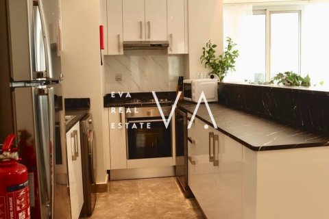 Apartamento en Dubai Marina, Dubai, 2 dormitorios, 135.06 m², № 52775 - foto 6