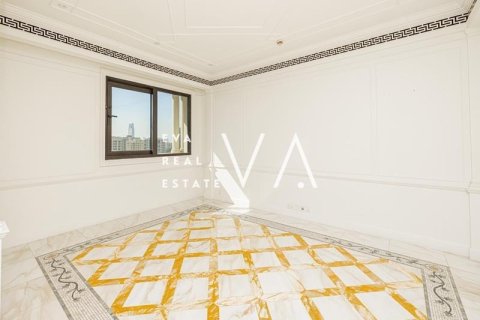 Купить квартиру в Bur Dubai, Дубай: 2 спальни, 345.63м², № 52773 - фото 6