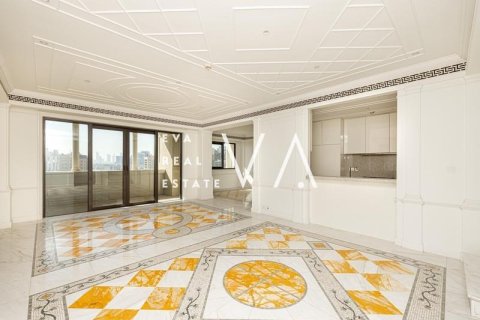 Купить квартиру в Bur Dubai, Дубай: 2 спальни, 345.63м², № 52773 - фото 3
