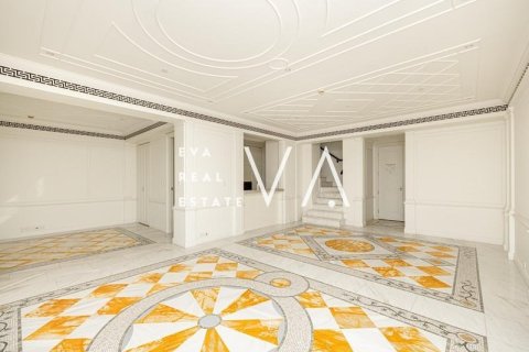 Купить квартиру в Bur Dubai, Дубай: 2 спальни, 345.63м², № 52773 - фото 5