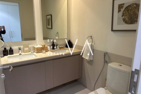 Apartment in Dubai South (Dubai World Central), Dubai 2 bedrooms, 151.14 sq.m. № 52776 - photo 16