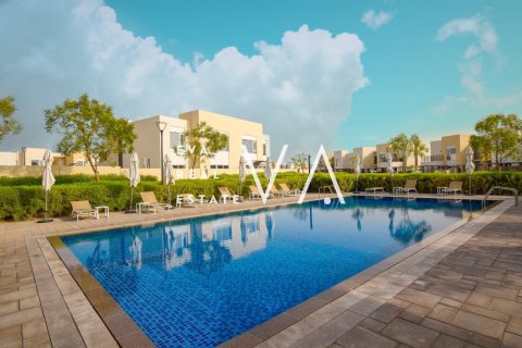 Apartment in Dubai South (Dubai World Central), Dubai 2 bedrooms, 151.14 sq.m. № 52776 - photo 3