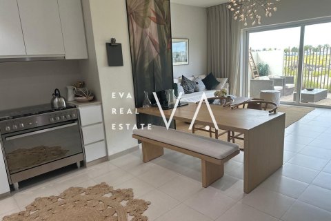 Apartment in Dubai South (Dubai World Central), Dubai 2 bedrooms, 151.14 sq.m. № 52776 - photo 9
