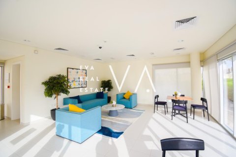 Apartment in Dubai South (Dubai World Central), Dubai 2 bedrooms, 151.14 sq.m. № 52776 - photo 5