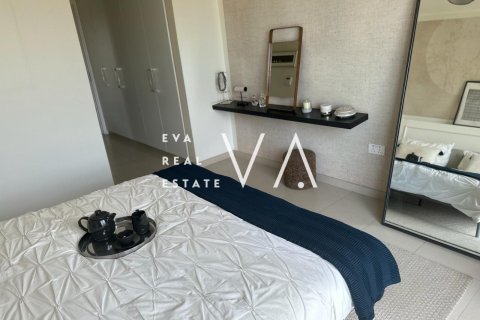 Apartment in Dubai South (Dubai World Central), Dubai 2 bedrooms, 151.14 sq.m. № 52776 - photo 7