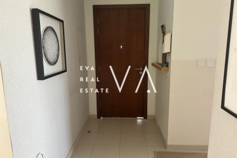 Apartment in Dubai South (Dubai World Central), Dubai 2 bedrooms, 151.14 sq.m. № 52776 - photo 13