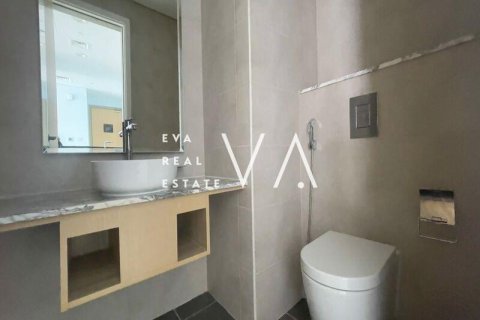 Снять в аренду квартиру в Бизнес-Бэе, Дубай: 1 спальня, 70.14м², № 52772 - фото 2
