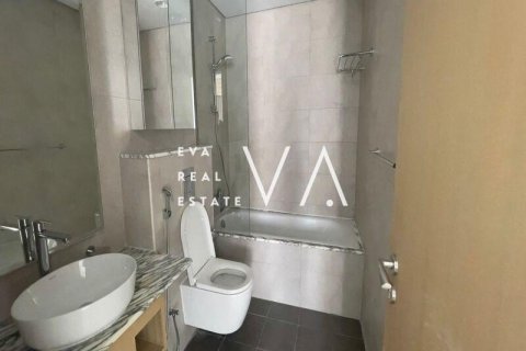 Снять в аренду квартиру в Бизнес-Бэе, Дубай: 1 спальня, 70.14м², № 52772 - фото 6