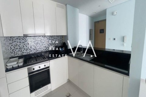 Снять в аренду квартиру в Бизнес-Бэе, Дубай: 1 спальня, 70.14м², № 52772 - фото 3