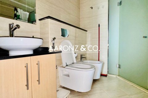Apartamento en Dubai Marina, Dubai, 1 dormitorio, 83 m², № 100701 - foto 19