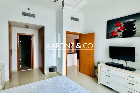 Apartamento en Dubai Marina, Dubai, 1 dormitorio, 83 m², № 100701 - foto 8