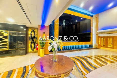 Apartamento en Dubai Marina, Dubai, 1 dormitorio, 83 m², № 100701 - foto 24