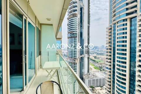 Apartamento en Dubai Marina, Dubai, 1 dormitorio, 83 m², № 100701 - foto 11