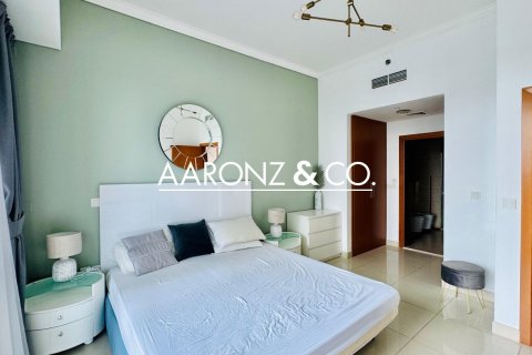 Apartamento en Dubai Marina, Dubai, 1 dormitorio, 83 m², № 100701 - foto 3