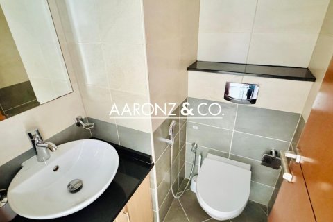 Apartamento en Dubai Marina, Dubai, 1 dormitorio, 83 m², № 100701 - foto 20