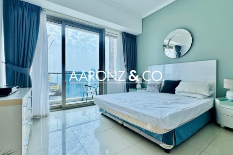 Apartamento en Dubai Marina, Dubai, 1 dormitorio, 83 m², № 100701 - foto 5