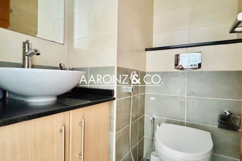 Apartamento en Dubai Marina, Dubai, 1 dormitorio, 83 m², № 100701 - foto 22