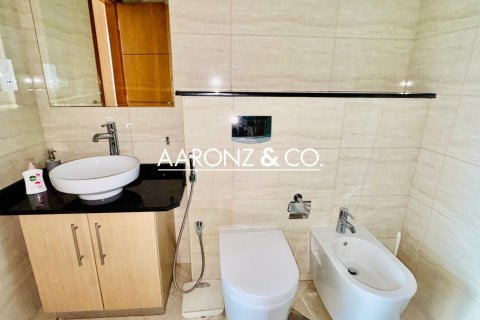 Apartamento en Dubai Marina, Dubai, 1 dormitorio, 83 m², № 100701 - foto 21