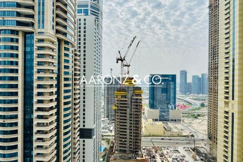 Apartamento en Dubai Marina, Dubai, 1 dormitorio, 83 m², № 100701 - foto 23