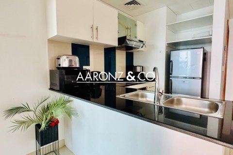 Apartamento en Dubai Marina, Dubai, 1 dormitorio, 83 m², № 100701 - foto 14