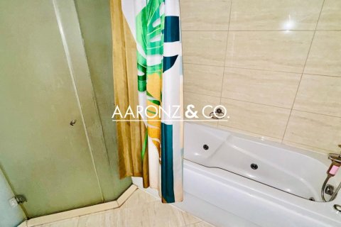 Apartamento en Dubai Marina, Dubai, 1 dormitorio, 83 m², № 100701 - foto 18