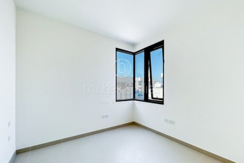 Villa en Dubai Hills Estate, Dubai, 5 dormitorios, 254 m², № 100704 - foto 13