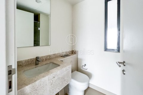 Villa en Dubai Hills Estate, Dubai, 5 dormitorios, 254 m², № 100704 - foto 14