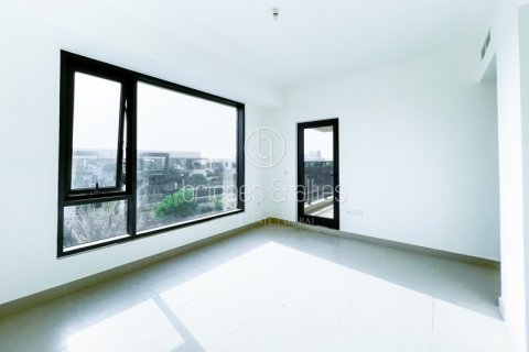 Villa en Dubai Hills Estate, Dubai, 5 dormitorios, 254 m², № 100704 - foto 6