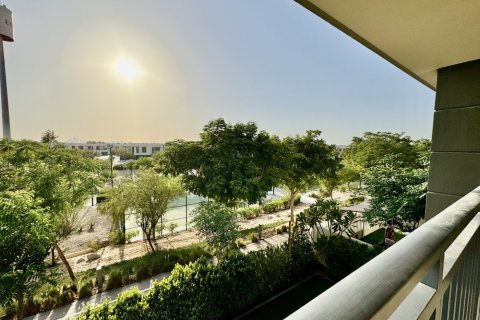Villa en Dubai Hills Estate, Dubai, 5 dormitorios, 289 m², № 100704 - foto 23