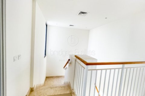 Villa en Dubai Hills Estate, Dubai, 5 dormitorios, 254 m², № 100704 - foto 9