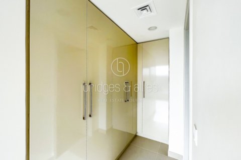 Villa en Dubai Hills Estate, Dubai, 5 dormitorios, 254 m², № 100704 - foto 22