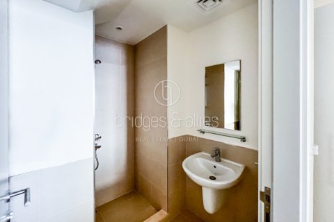 Villa en Dubai Hills Estate, Dubai, 5 dormitorios, 254 m², № 100704 - foto 20