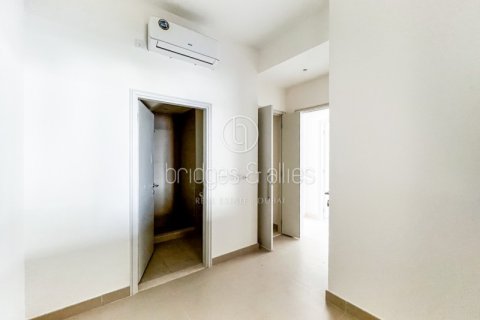 Villa en Dubai Hills Estate, Dubai, 5 dormitorios, 254 m², № 100704 - foto 21