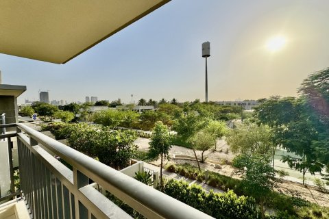Villa en Dubai Hills Estate, Dubai, 5 dormitorios, 289 m², № 100704 - foto 25