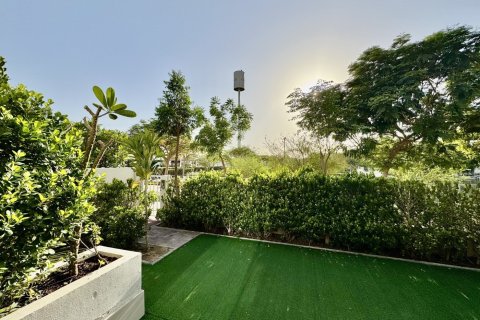 Villa en Dubai Hills Estate, Dubai, 5 dormitorios, 289 m², № 100704 - foto 24