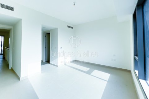Villa en Dubai Hills Estate, Dubai, 5 dormitorios, 254 m², № 100704 - foto 7