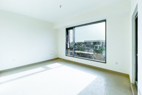 Villa en Dubai Hills Estate, Dubai, 5 dormitorios, 254 m², № 100704 - foto 11