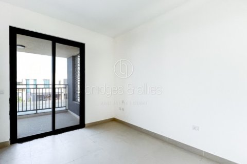 Villa en Dubai Hills Estate, Dubai, 5 dormitorios, 254 m², № 100704 - foto 19