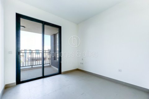 Villa en Dubai Hills Estate, Dubai, 5 dormitorios, 254 m², № 100704 - foto 17
