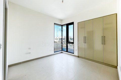 Villa en Dubai Hills Estate, Dubai, 5 dormitorios, 254 m², № 100704 - foto 18