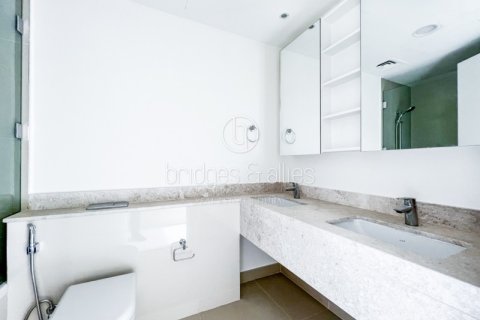 Villa en Dubai Hills Estate, Dubai, 5 dormitorios, 254 m², № 100704 - foto 8