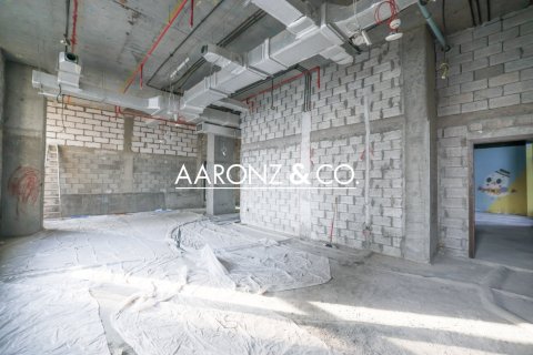 Oficina en Business Bay, Dubai, 177 m², № 100702 - foto 4