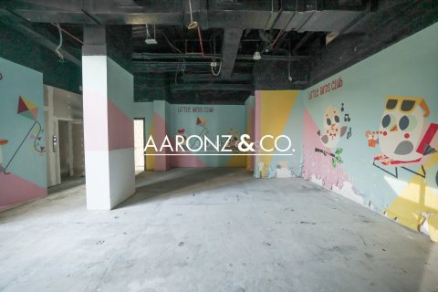 Oficina en Business Bay, Dubai, 177 m², № 100702 - foto 7