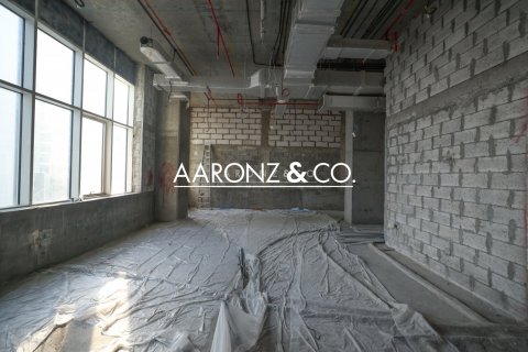 Oficina en Business Bay, Dubai, 177 m², № 100702 - foto 2