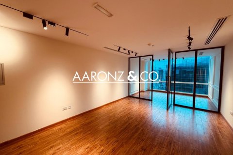 Oficina en Business Bay, Dubai, 41 m², № 100700